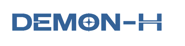 demon h
